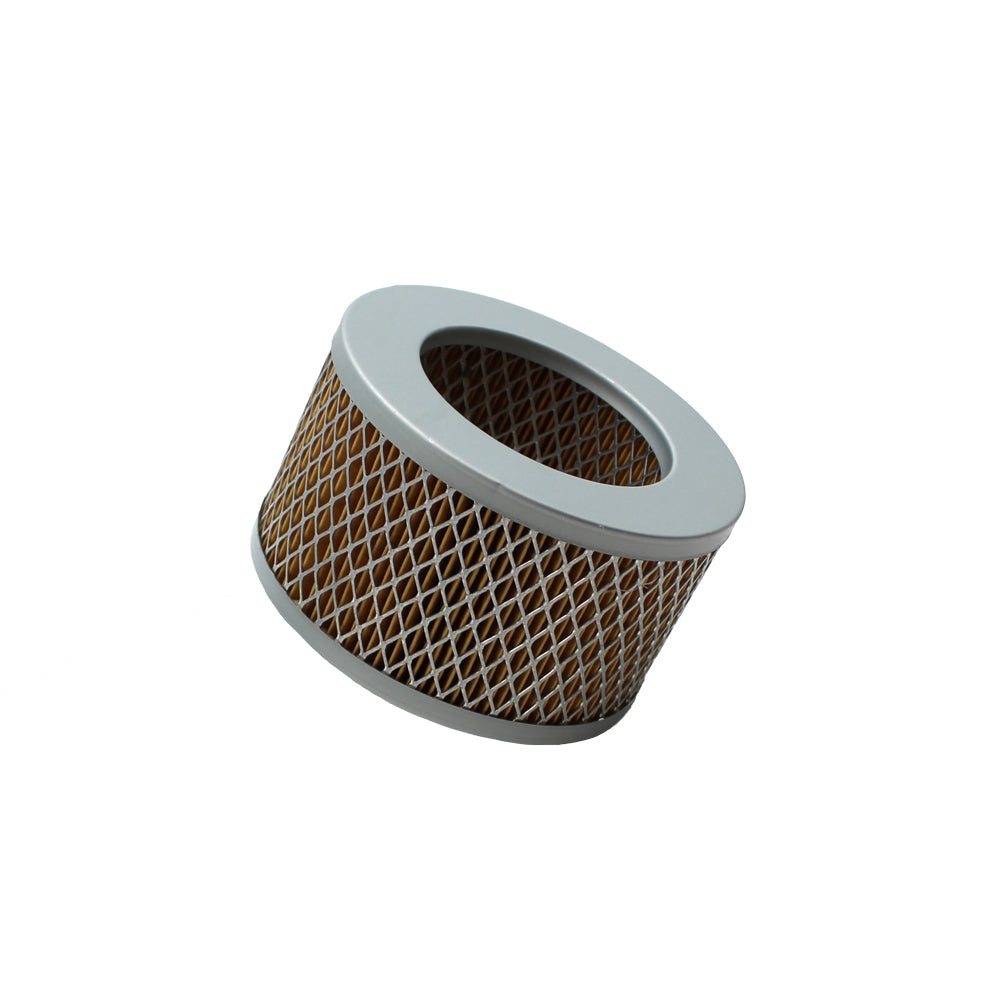 Hydraulic Filter (Heavy Duty) Fits International Harvester Replaces 93413C1