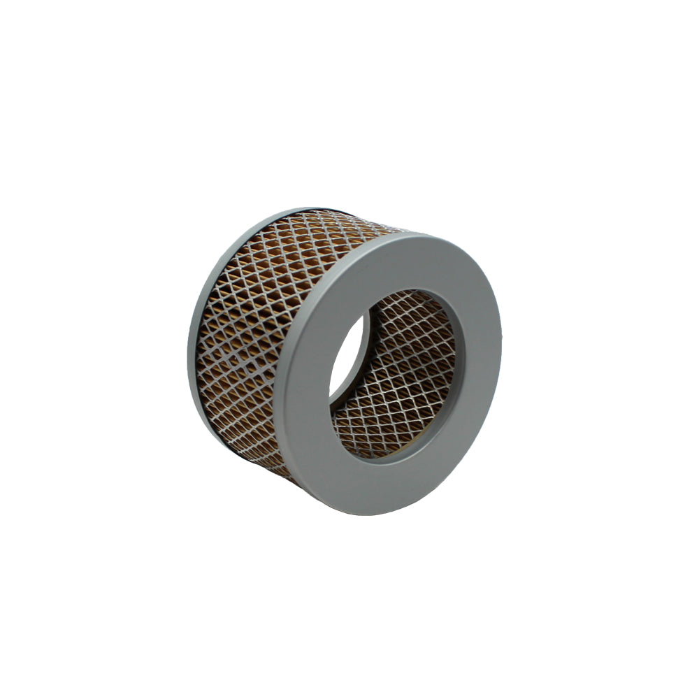 Hydraulic Filter (Heavy Duty) Fits International Harvester Replaces 93413C1