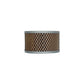 Hydraulic Filter (Heavy Duty) Fits International Harvester Replaces 93413C1