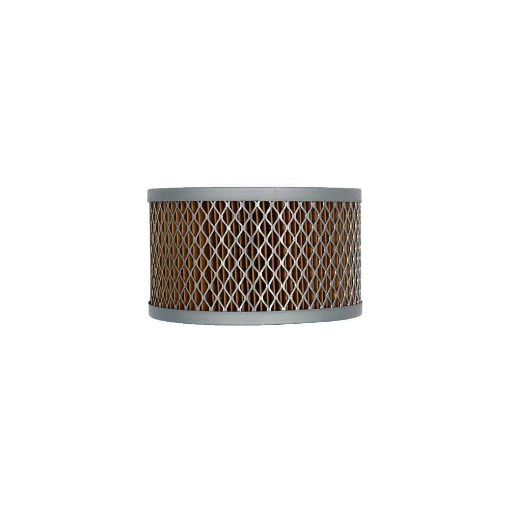 Hydraulic Filter (Heavy Duty) Fits International Harvester Replaces 93413C1