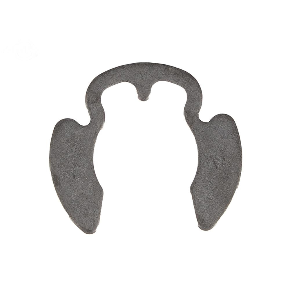 12000029 Replacement Klip Ring Fits King Pin on 16, 18 & 20HP Garden Tractors