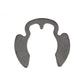 Klip Ring Fits AYP Replaces 12000029