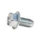 SCREW HEX HEAD SELF-TAPPING 3/8"-16X3/4" AYP Fits AYP Replaces 17000612
