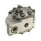 Pump 308873A1 Fits Case C60 C70 C80 C90 CX100 CX50 CX60 CX70 CX80 CX90 Hydro 84
