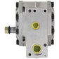 Hydraulic Pump - Fits Case-IH - 93835C92