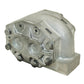 Hydraulic Gear Pump Fits Case/International Harvester Replaces 110509C91