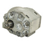 Pump 308873A1 Fits Case C60 C70 C80 C90 CX100 CX50 CX60 CX70 CX80 CX90 Hydro 84