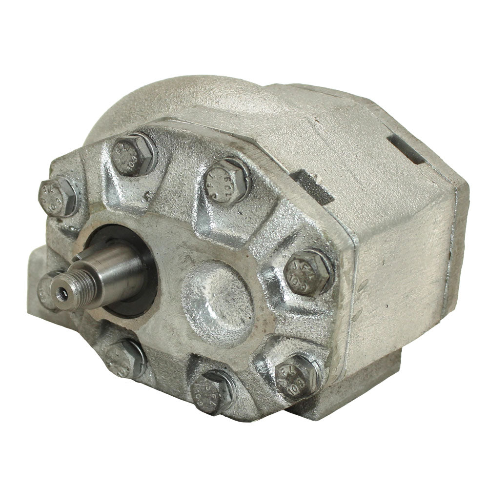 93835C92 Tractor Hydraulic Pump Gear Pump CX100 CX50 CX60 CX70 CX80 CX90 C100 +