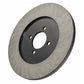 Clutch Friction Disc Fits Toro Replaces 103140