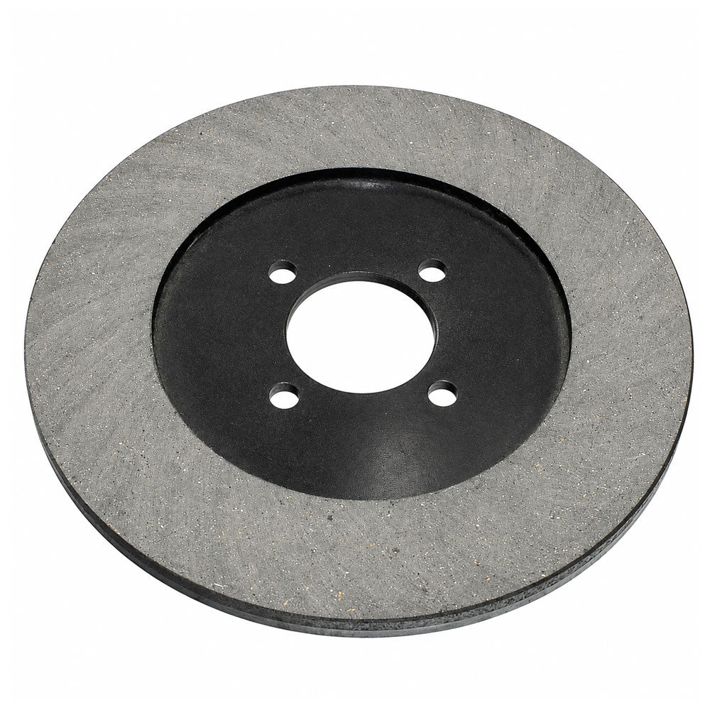 Clutch Friction Disc Fits Toro Replaces 103140
