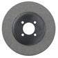 Clutch Friction Disc Fits Toro Replaces 103140