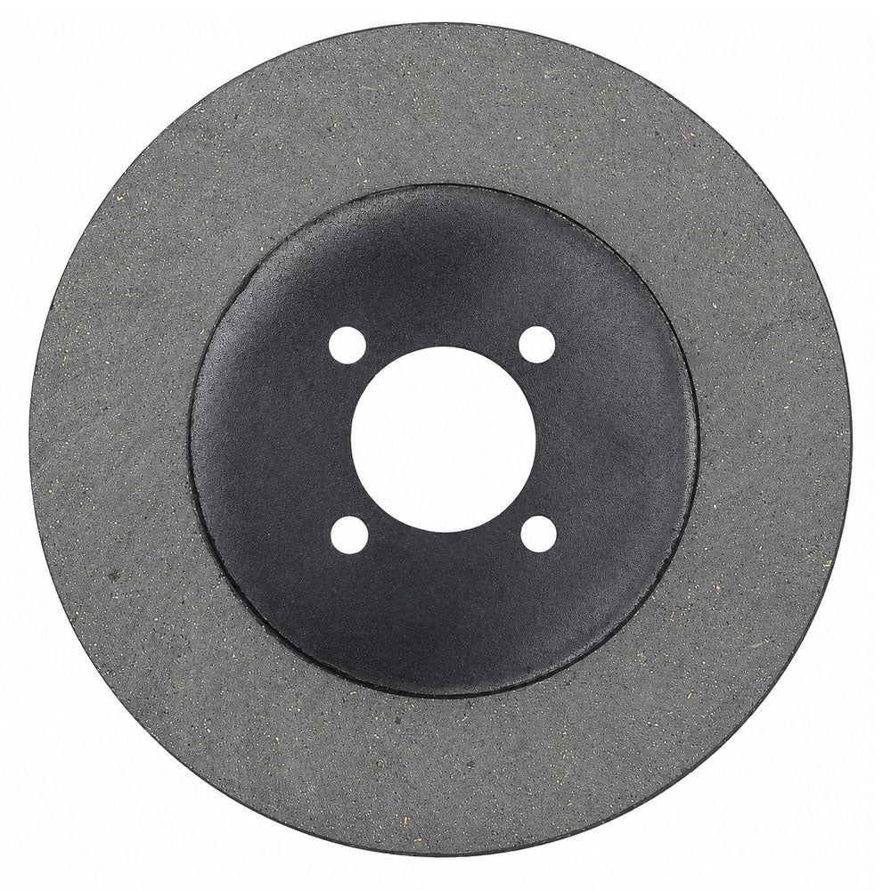 Clutch Friction Disc Fits Toro Replaces 103140