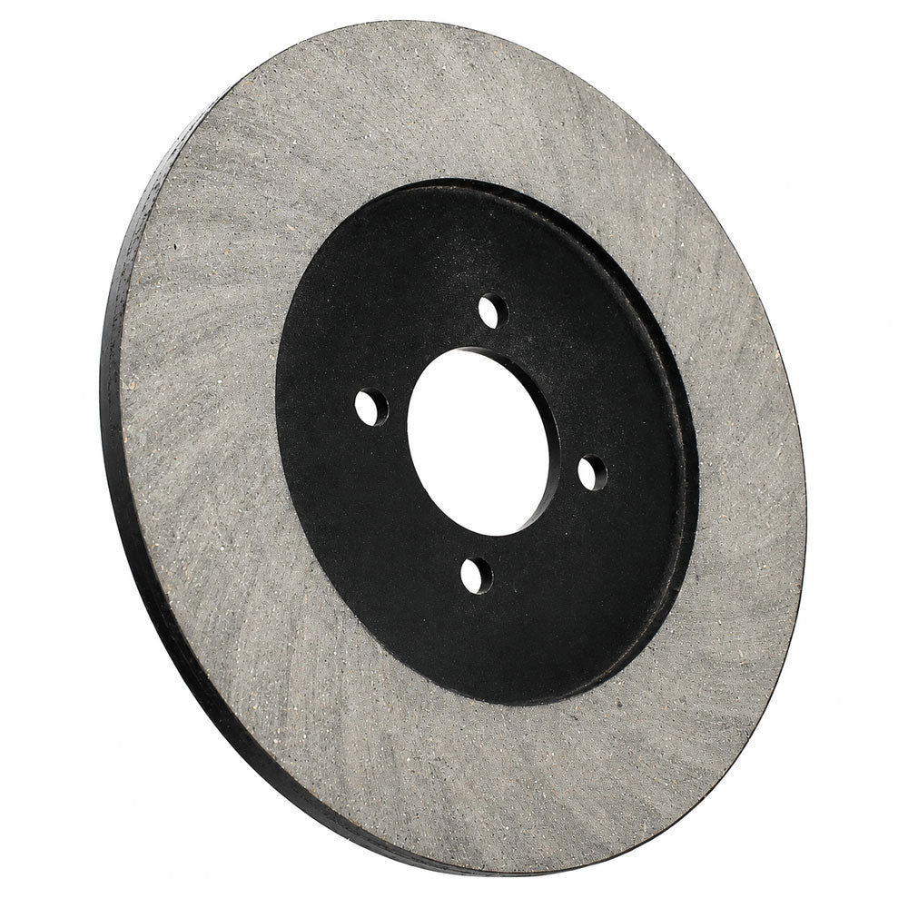 94-6650 Clutch Friction Disc Fits Toro C-120 GT-1642 416-8 Lawn/Garden Tractors