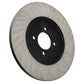Clutch Friction Disc Fits Toro Replaces 103140