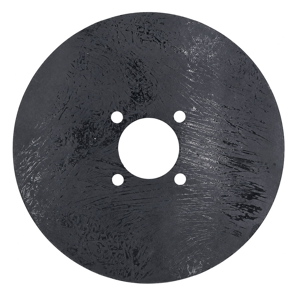 Clutch Friction Disc Fits Toro Replaces 103140
