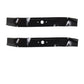 Deck Kit - Blades Spindles Belt - Fits Cub Cadet Fits Troy-Bilt Fits Toro 42"