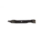 Mulching Blade Fits Toro Replaces 112-0315