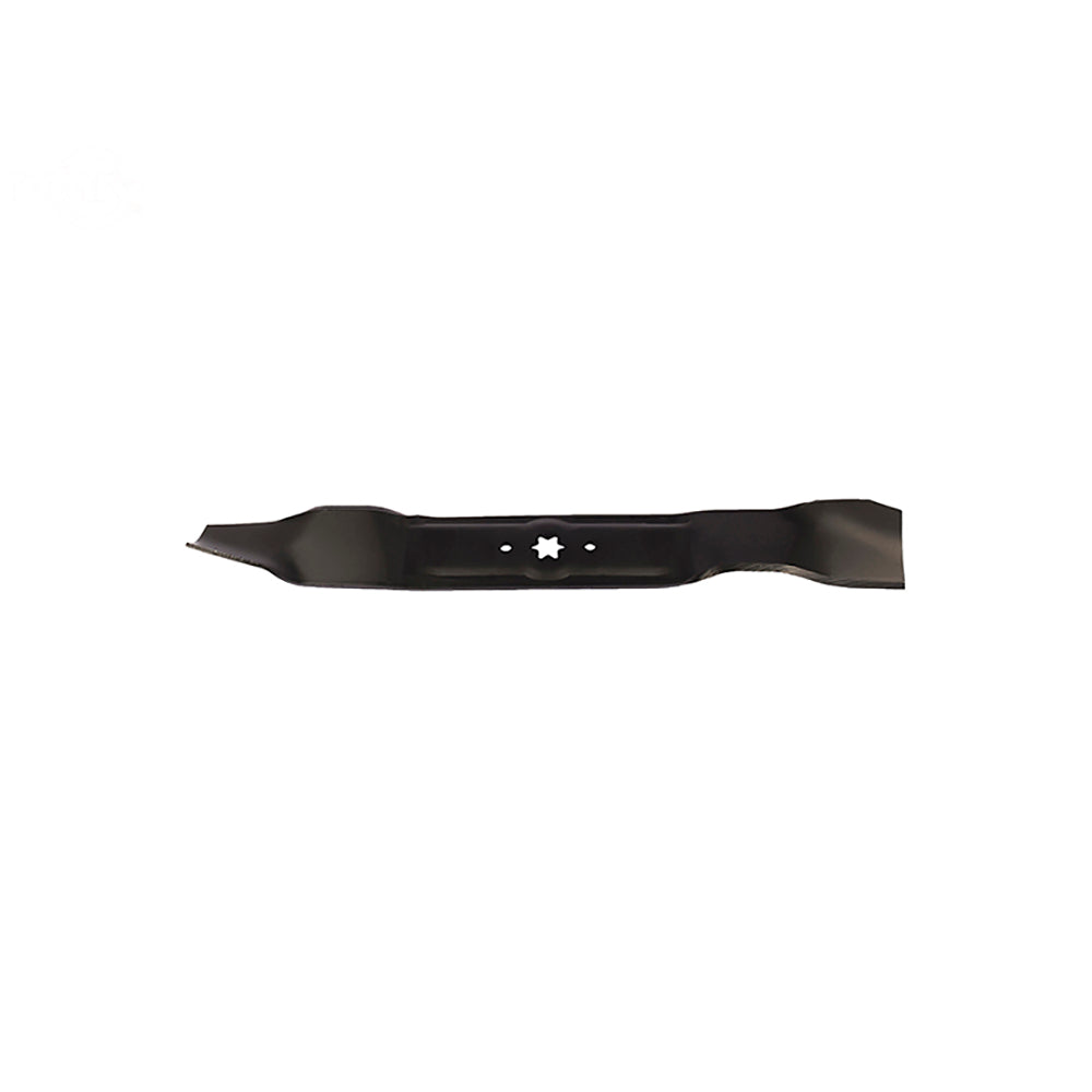 942-0616 Replacement Mulching Blade Fits MTD 42" Mowers 742-0616 (A)
