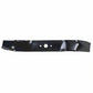 Mulching Blade Fits Cub Cadet 942-0616A 21.23" RZT42 XT1-LT42 ZT1-42 42"