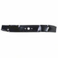Mulching Blade Fits Toro Replaces 112-0315