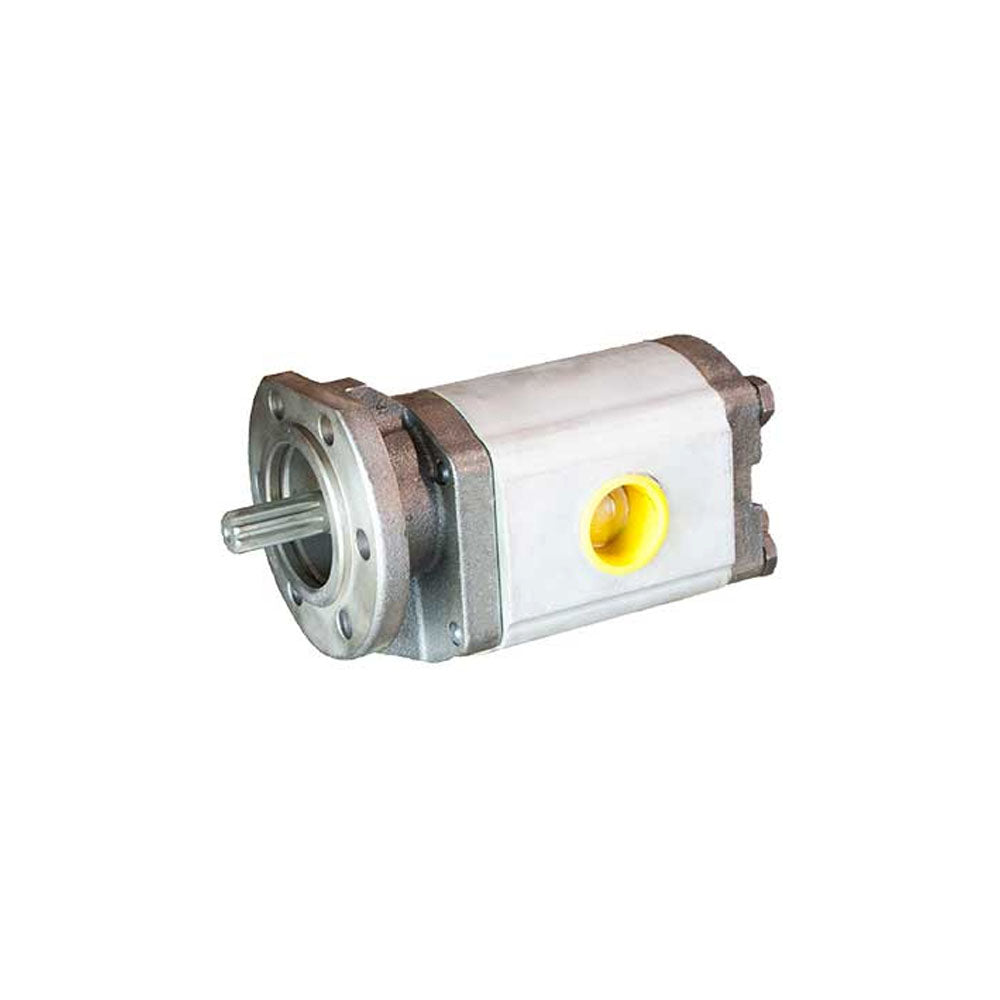 942395 REPLACEMENT CHARGE PUMP Fits CLARK