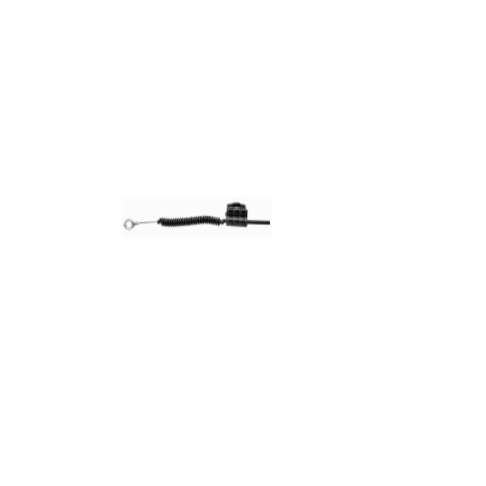 946-05087 42.5" Deck Engagement Cable Fits Cub Cadet Riding Mowers LT42C LX46