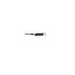 946-05087 42.5" Deck Engagement Cable Fits Cub Cadet Riding Mowers LT42C LX46