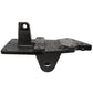 94809C3 New Park Lock Cover Assm Fits Case-IH Tractor Models 7110 7120 +