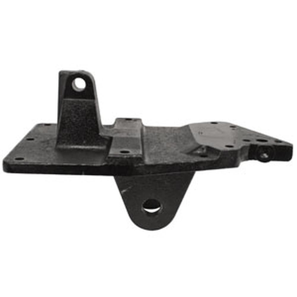 94809C3 New Park Lock Cover Assm Fits Case-IH Tractor Models 7110 7120 +