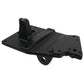 94809C3 New Park Lock Cover Assm Fits Case-IH Tractor Models 7110 7120 +