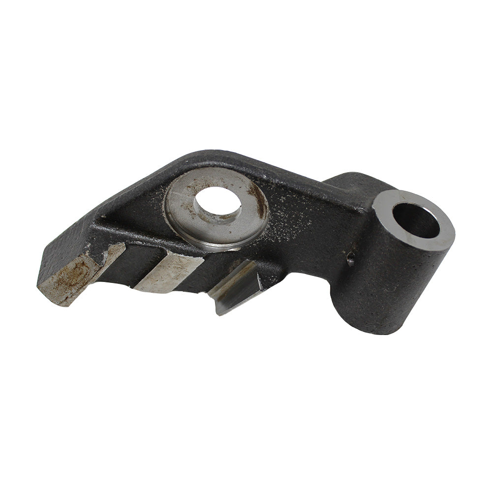 Park Pawl Lever Fits Case/International Harvester Replaces 94811C1