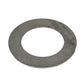 95-81156 Washer C-Frame Pin Fits Case 650G, 650H, 750H, 850G, 850H