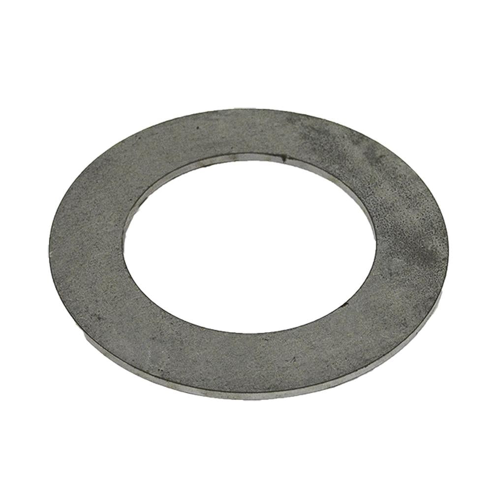 95-81156 Washer C-Frame Pin Fits Case 650G, 650H, 750H, 850G, 850H
