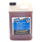 Stanadyne - Fuel Additive Performance Formula 64 oz.