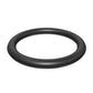 951517 Seal O Ring Fits Caterpillar Models