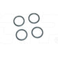 951585 Seal O Ring Fits Caterpillar Models