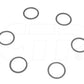 951586 Seal O Ring Fits Caterpillar Models