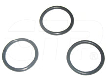 951612 Seal O Ring Fits Caterpillar Models