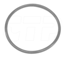 951625 Seal O Ring Fits Caterpillar Models
