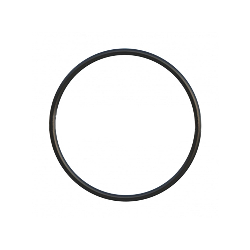 951631 Seal O Ring Fits Caterpillar Models
