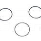 951663 Seal O Ring Fits Caterpillar Models
