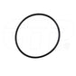951682 Seal O Ring Fits Caterpillar Models