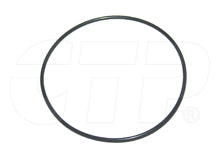 951717 Seal O Ring Fits Caterpillar Models