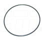 951718 Seal O Ring Fits Caterpillar Models