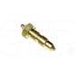 952927 Valve,Fill Fits Caterpillar Models