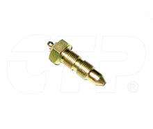 952927 Valve,Fill Fits Caterpillar Models
