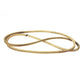Mower Deck Belt and Mulching Blade Set Fits MTD Replaces 742-04126
