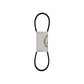 Auger Drive Belt fits Troy-Bilt Vortex 2490 2890 3090 XP Tracker 2890