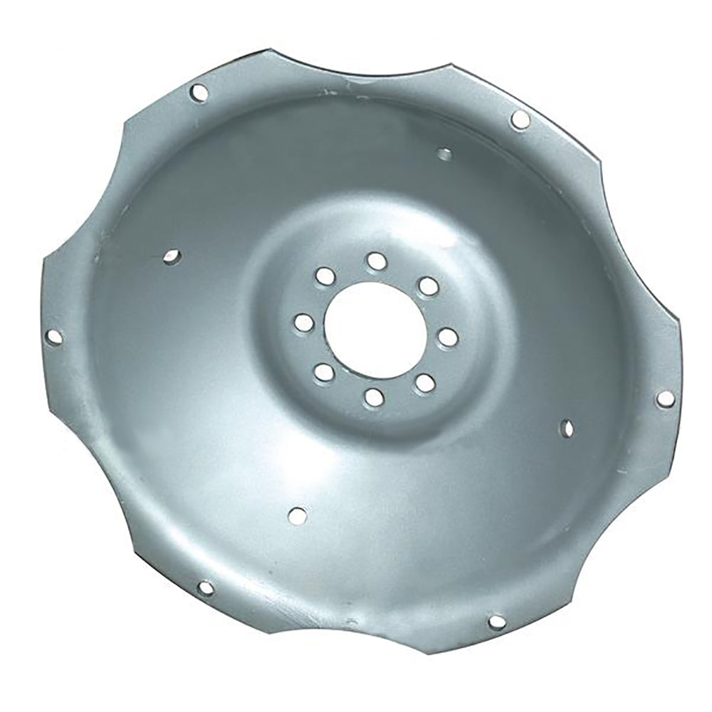 957E1017B Fits Massey Ferguson Tractor Rear Wheel Disc 135 150 235 202 204 2135 +