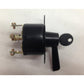 957E11654B Ignition and Light Switch Fits Fordson Tractors Dexta Major